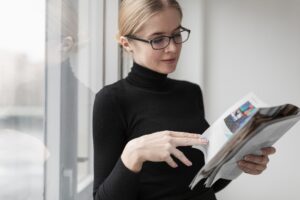 Роль переводчика в международных медицинских конференциях и симпозиумах