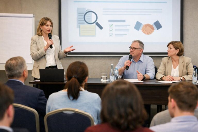 Перевод клинических исследований и информированного согласия: как сделать текст юридически корректным и понятным пациенту