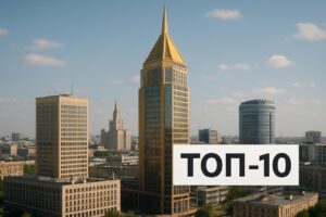 Лучшие бюро переводов в Москве — ТОП-10: где доверить важный текст и устный перевод