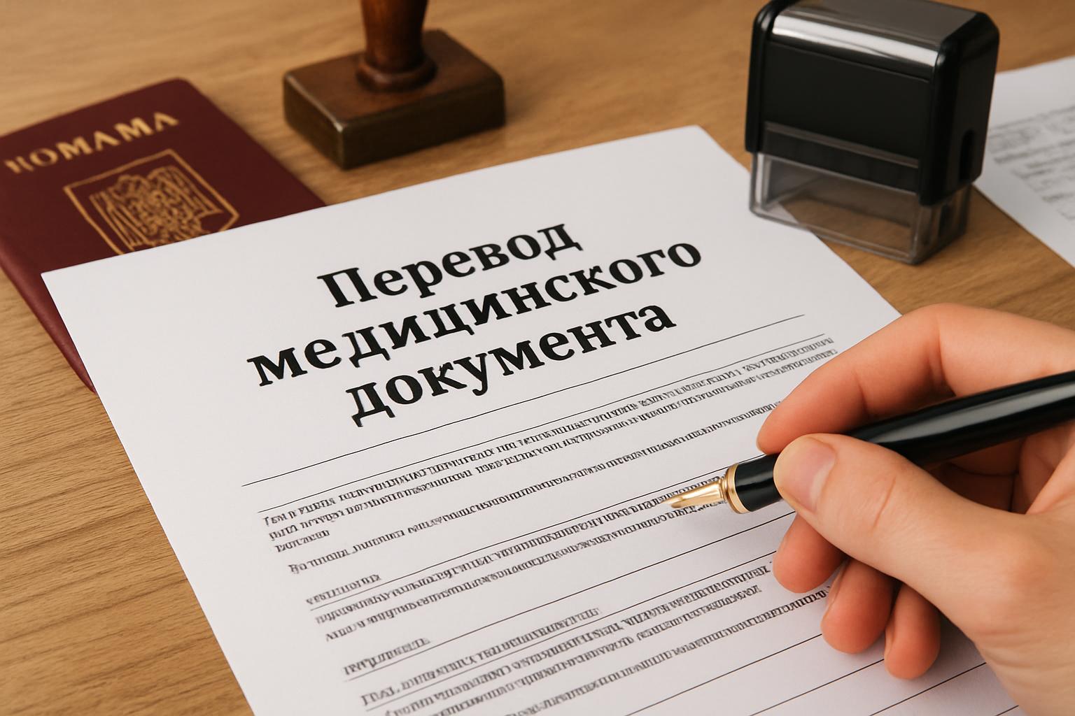 Письменный медицинский перевод с румынского на русский: перинатальные выписки, карты развития плода и протоколы ведения беременности. Легализация и заверение перевода Письменный медицинский перевод с румынского на русский: перинатальные выписки, карты развития плода и протоколы ведения беременности. Легализация и заверение перевода