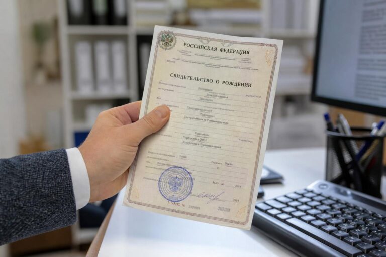 Документ не признают за границей: что делать, если страна не подписала Гаагскую конвенцию